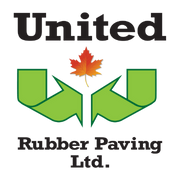 United Rubber Paving