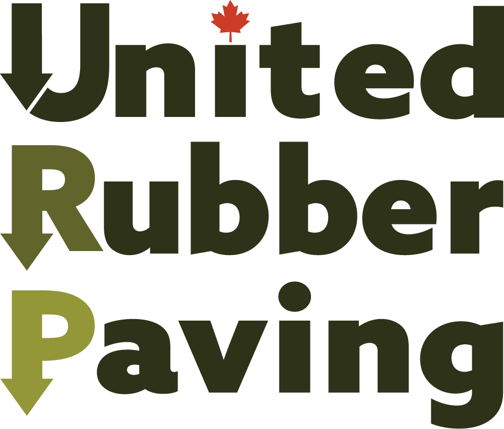 United Rubber Paving